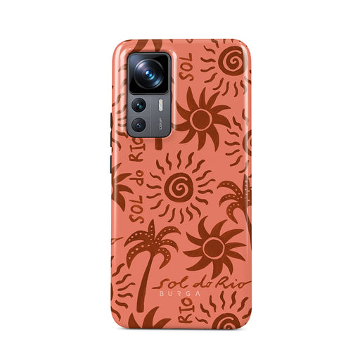 SM_12_Xiaomi12TPro_TH
