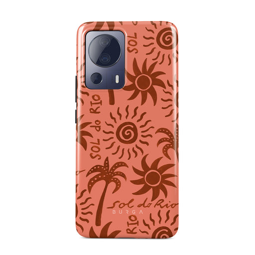 SM_12_Xiaomi13Lite_TH