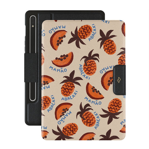 SM_02NT_GALAXY_TAB_S9