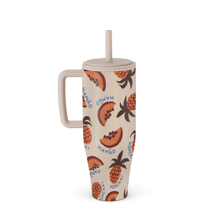 SM_02TM40_TUMBLER-40-ST-MR