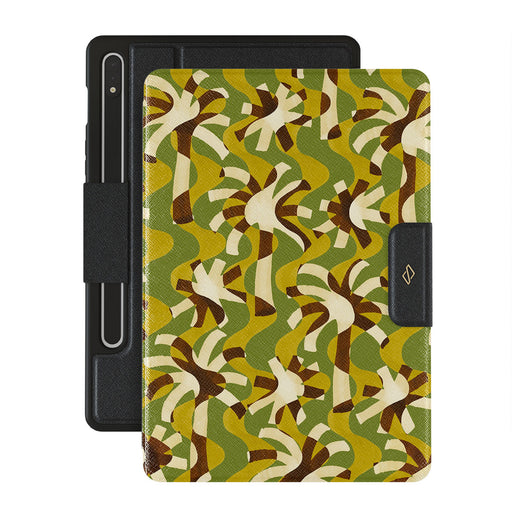 SM_04NT_GALAXY_TAB_S9