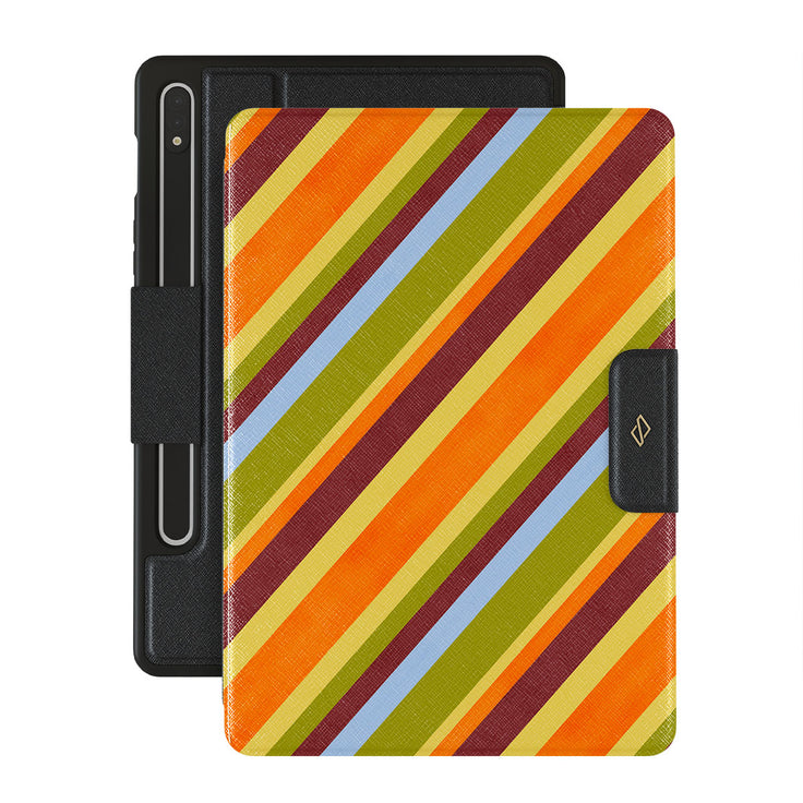 SM_05NT_GALAXY_TAB_S9PL-FE