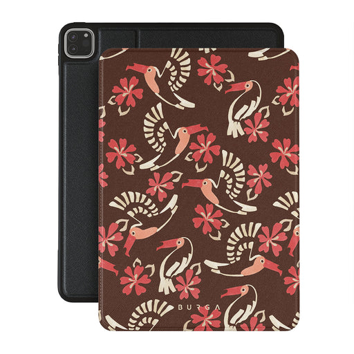 SM_06IP_iPAD_PRO_12.9_2022