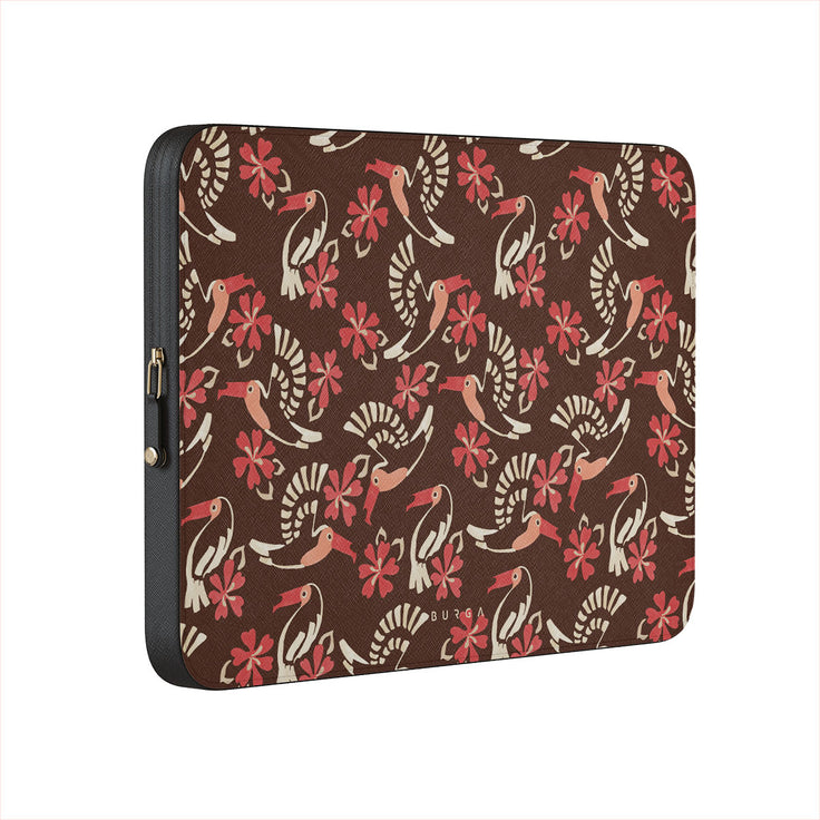 SM_06M_Laptop-Sleeve_13 SM_06M_Laptop-Sleeve_14 SM_06M_Laptop-Sleeve_16