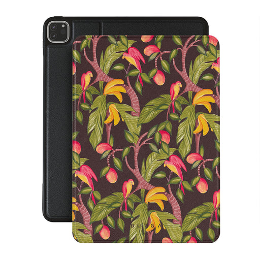 SM_08IP_iPAD_PRO_12.9_2022