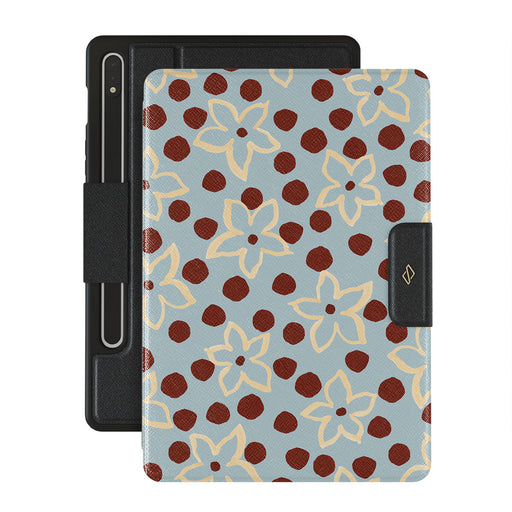 SM_09NT_GALAXY_TAB_S9