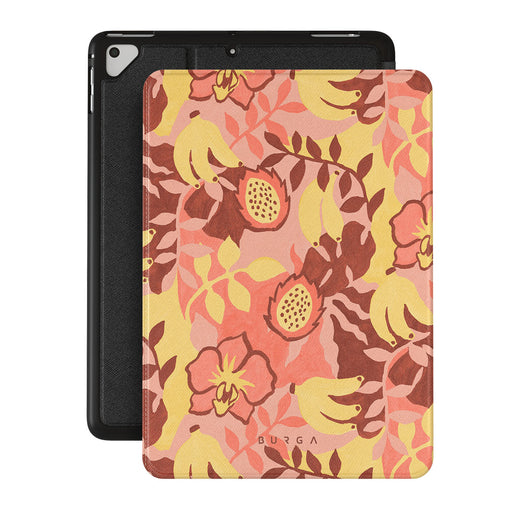 SM_10IP_iPAD_9.7