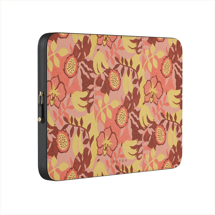 SM_10M_Laptop-Sleeve_13 SM_10M_Laptop-Sleeve_14 SM_10M_Laptop-Sleeve_16