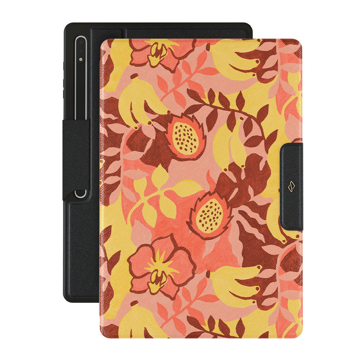 SM_10NT_GALAXY_TAB_S10Ultra