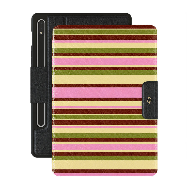 SM_11NT_GALAXY_TAB_S9PL