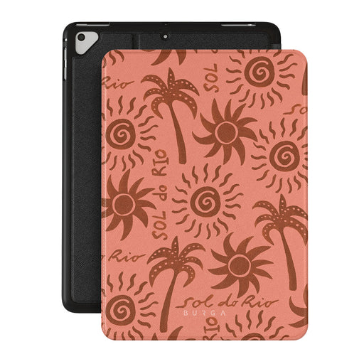 SM_12IP_iPAD_9.7