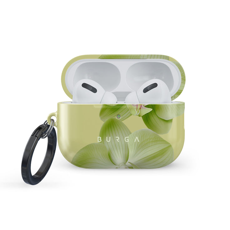 SO_01A3_airpodsPRO3_SP