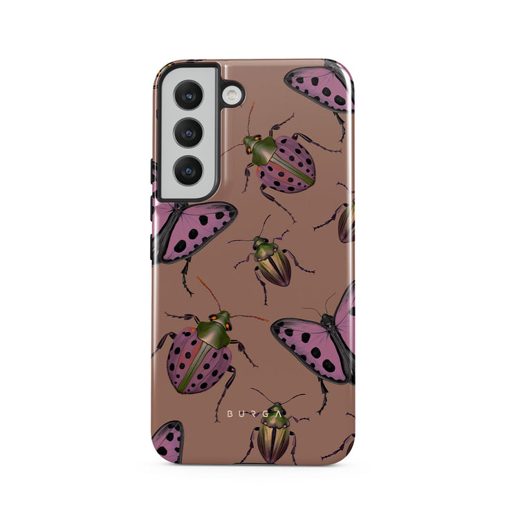 SO_02_S22PL_TH-magnetic