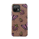 Runaway - Xiaomi 11 Lite 5G NE Case 1