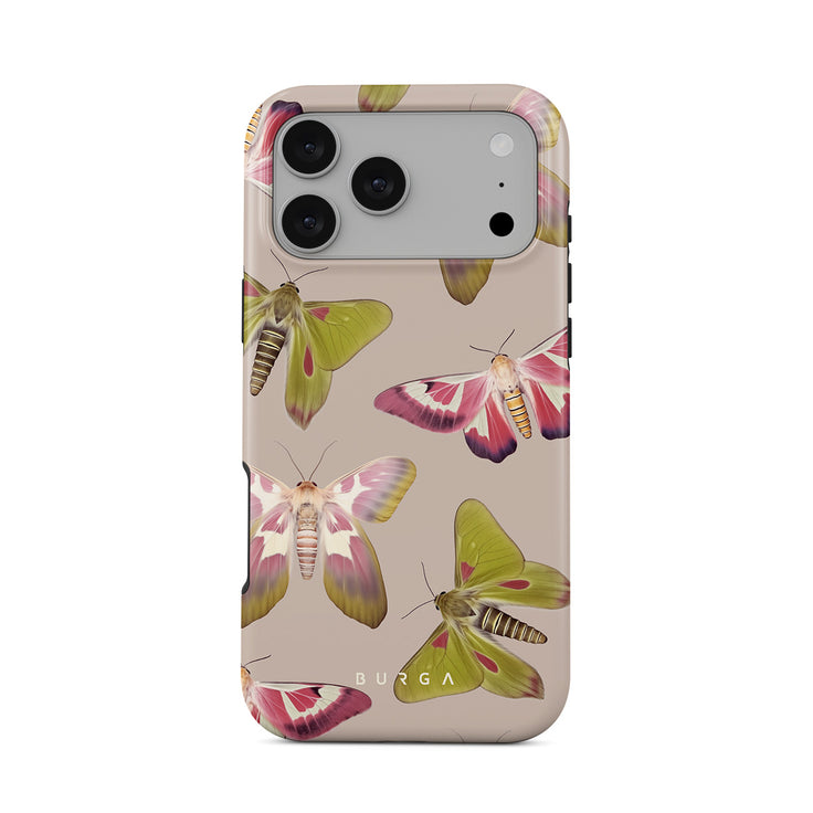 SO_03_IP17PROMAX_TH-magsafe