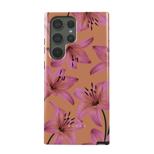 SO_07_S23ultra_TH-magnetic