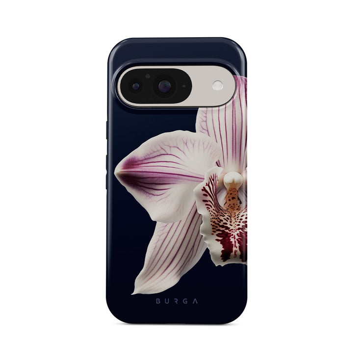 SO_08_GPIX10_TH-magnetic