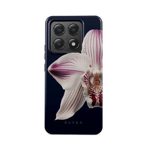 SO_08_Xiaomi14T_TH