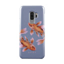 Zen - Samsung Galaxy S9 Plus Case