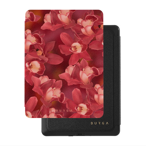 SO_09IP_Kindle_PW5_6.8