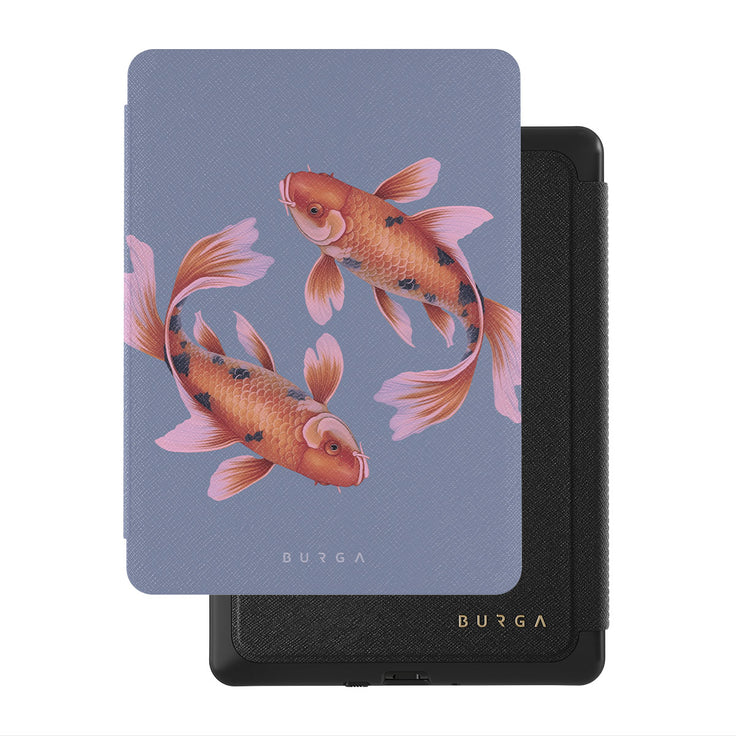SO_10IP_Kindle_PW5_6.8
