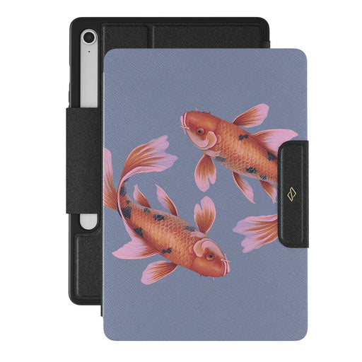 SO_10NT_GALAXY_TAB_S10FE