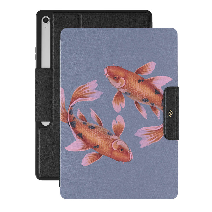 SO_10NT_GALAXY_TAB_S10PL-FE