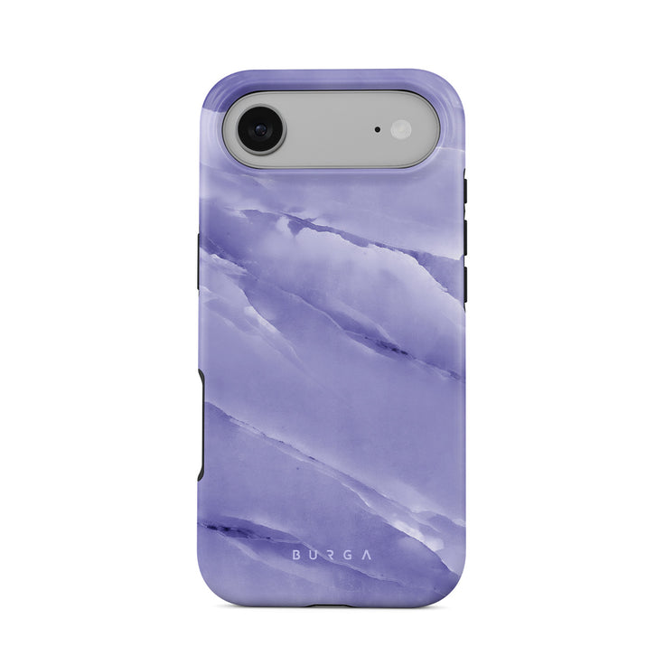 SP_07_IP17AIR_TH-magsafe