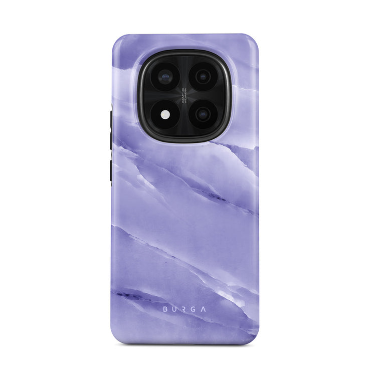 SP_07_RedmiNote14Pro_TH