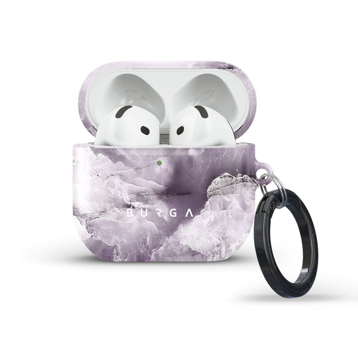 SP_09A_airpods4_SP