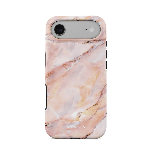 SP_10_IP17AIR_TH-magsafe