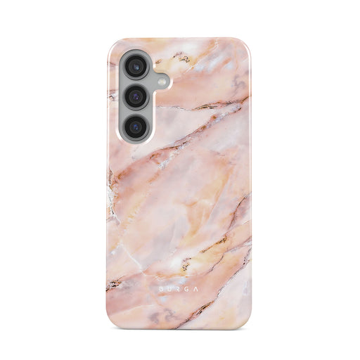 SP_10_S24_TH-magnetic