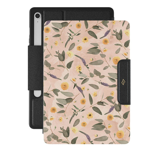 SP_01NT_GALAXY_TAB_S10FE