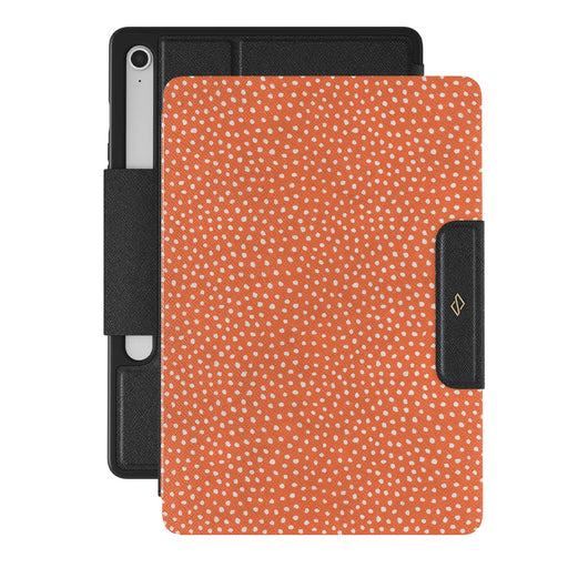 SP_04NT_GALAXY_TAB_S10FE