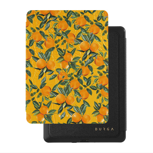 SP_05IP_Kindle_PW6_7