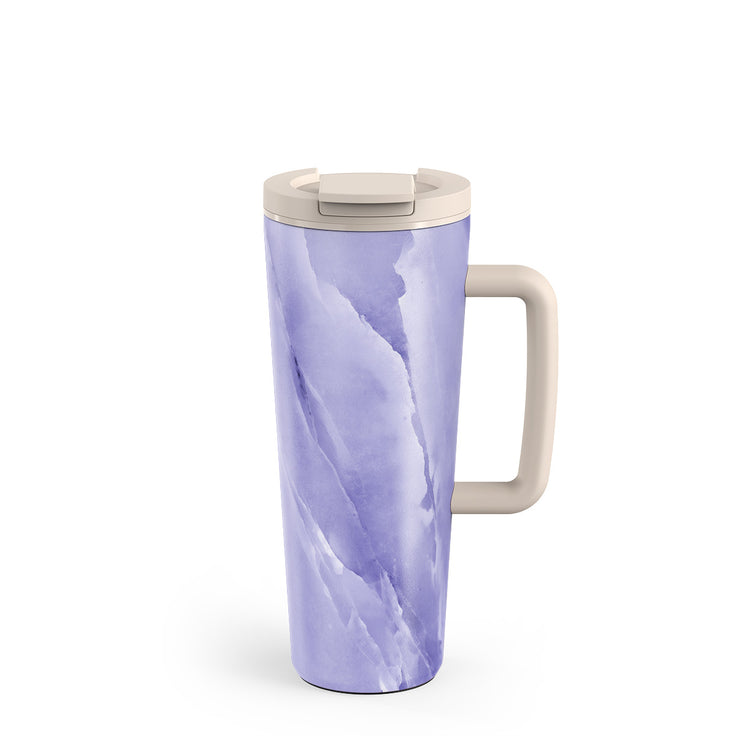 SP_07M7_EASYGRIP-CUP-700-FL-MR