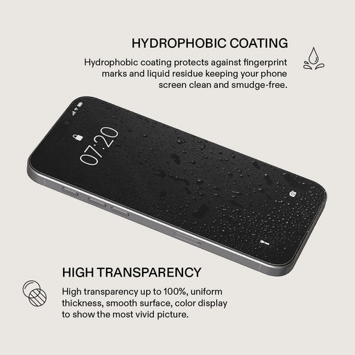 Screen Protector
