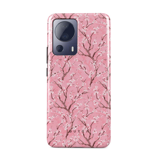 SR_01_Xiaomi13Lite_TH