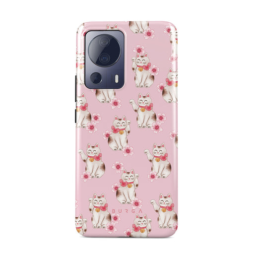 SR_03_Xiaomi13Lite_TH