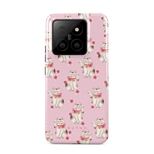 SR_03_Xiaomi14Pro_TH