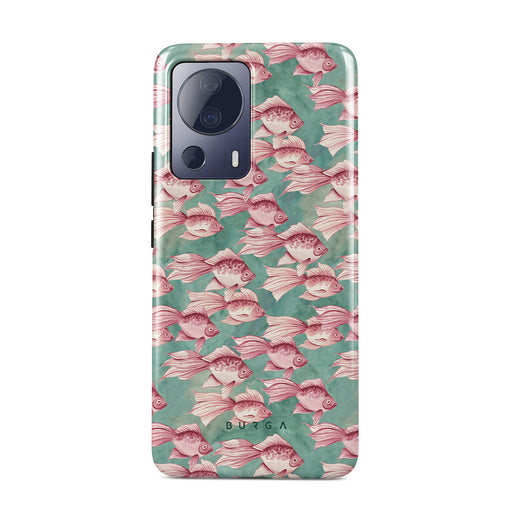 SR_04_Xiaomi13Lite_TH