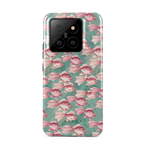 SR_04_Xiaomi14Pro_TH