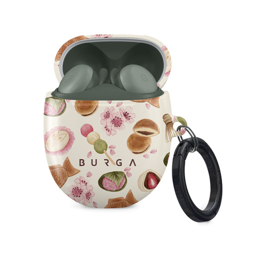 SR_02A_PixelBuds_A