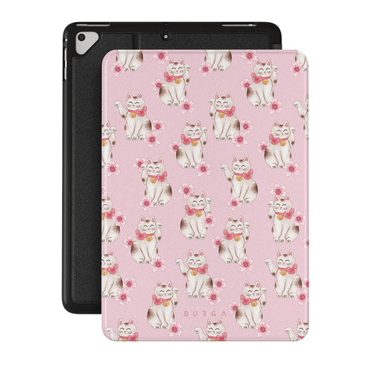SR_03IP_iPAD_9.7