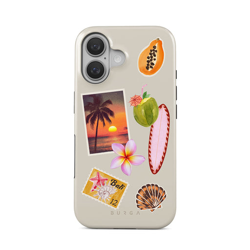 ST_01_IP16PL_TH ST_01_IP16PL_TH-magsafe