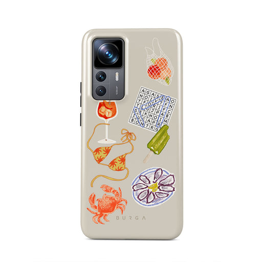 ST_03_Xiaomi12T_TH