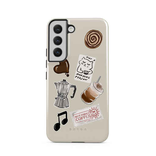 ST_04_S22_TH-magnetic