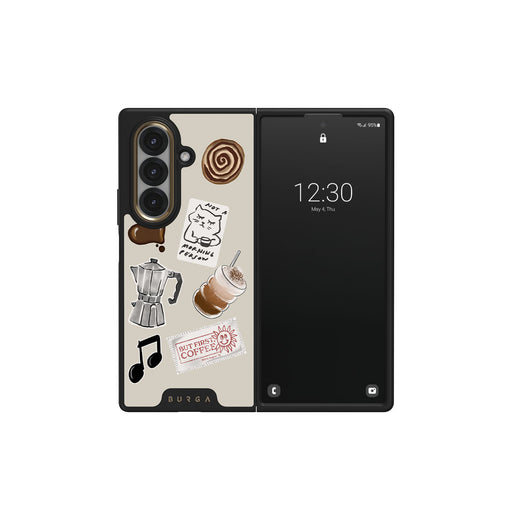 ST_04EL_Fold7_EL-dark-gold