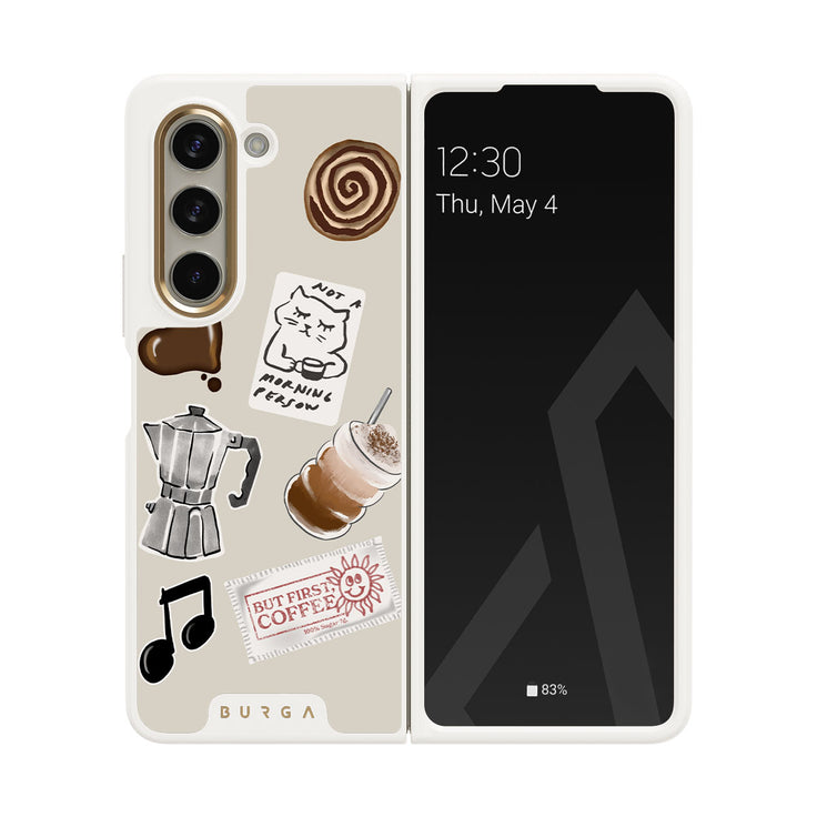 ST_04EL_Fold5_EL-light-gold