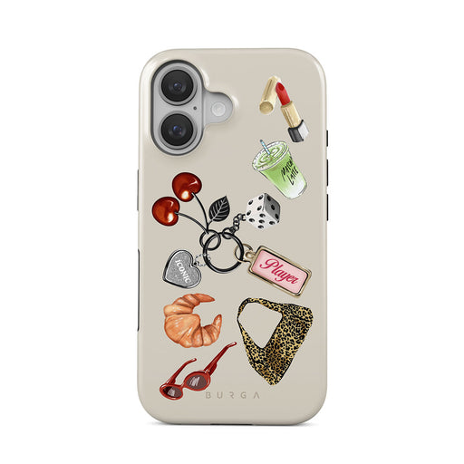 ST_06_IP16_TH ST_06_IP16_TH-magsafe